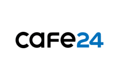 cafe24