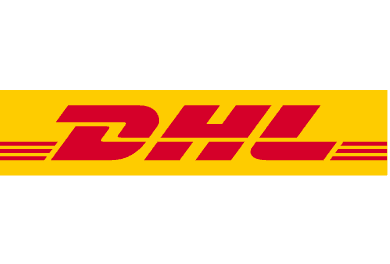 dhl