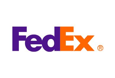 fedex