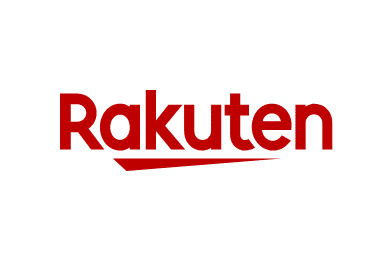 rakuten