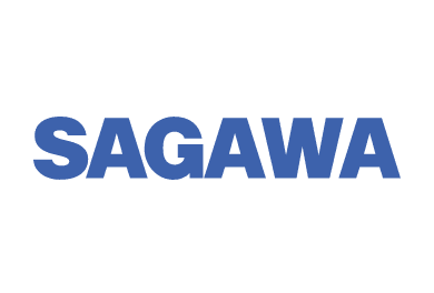 sagawa