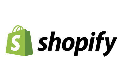 shopify