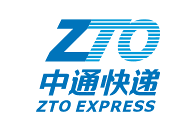 zto